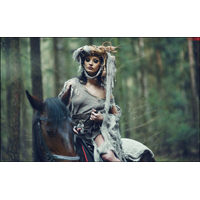 Love Horse Â©_7-0tcTAgGesXBHMYR55oqmsinNy6KD0wP5.jpg